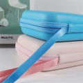 Комплект для переноски Baby Health Kit